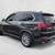 2020 BMW X5 sDrive40i SUV 8 thumbnail