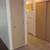 1 Bedroom Available Today at Parkside! 7 thumbnail
