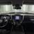 2020 Ram 1500 Crew Cab Laramie Pickup 4D 5 1/2 ft 10 thumbnail