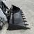 2022 Bobcat T76 Track Skid Loader, Full Cab, 2 Speed, ISO, Very Clean! 23 thumbnail