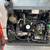 2020 Bobcat T650 Track Skid Steer Loader, Joystick, 2 Speed, Clean!!! 13 thumbnail