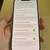 iPhone 13 Unlocked / 128gb / lightly used 3 thumbnail