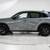 2025 *Honda* *HR-V* *Sport AWD CVT* Urban Gray Pearl 5 thumbnail