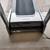 treadmill 7 thumbnail
