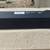 Sony HT-S350 Slim 2.1-CH Soundbar (NO SUBWOOFER) Bluetooth 320W 1 thumbnail