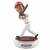MOLINA BOBBLEHEADS SGA/FOCO -QTY 13-PRICES LISTED BELOW 6 thumbnail