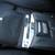 2013 BMW 528i with 50k miles, Very Well Kept, Clean Title 21 thumbnail