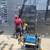 Mobile Welder Iron gates Repairs 8 thumbnail