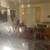 Room for rent $1500 furnished 7 thumbnail