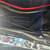 1965 Chevelle SS 10 thumbnail