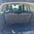 Mercedes-Benz GL350 Diesel 16 thumbnail