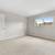 Poway Charm! Impeccable 2 BR w/ Balcony & Modern Kitchen 3 thumbnail