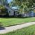 Rare Find - Low Traffic & Beautiful - 1879 Town Meadows, Ct So Jordan 2 thumbnail