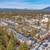 Spacious, open floorplan, Clubhouse, Private balcony or patio 3 thumbnail