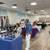 Monthly Craft Market - Marks Street Senior Recreation Complex 4 thumbnail