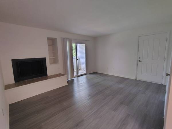 $921.00 / 1br - 672ft2 - Cozy 1 Bed 1 Bath Apartment in Lynchburg, VA - Available 9/19 - $921/m63851969611649124
