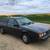 1985 Volkswagen Scirocco 2 thumbnail