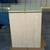 SUPER HEAVY STONE base Glass top table 55 x 15 x 28 1 thumbnail