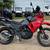2024 KAWASAKI KLR®650 MODELS 4 thumbnail