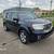 2012 honda pilot 1 thumbnail