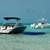 2023 Yamaha 252SD Jet Boat Luxury 1 thumbnail