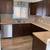 Newly Renovated 3 Bedroom House for Rent 5 thumbnail