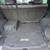 2012 *Jeep* *Wrangler* *Unlimited* *Sahara* 12 thumbnail