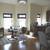 Cambridgeport 1-Bed / 1-Bath | 55 Magazine St. 16 thumbnail