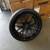 FS: Forgeline 20x9.5, 20x11 wheels for F8X M3/M4 3 thumbnail
