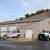 STEEL BUILDINGS & COMPONENTS 7 thumbnail