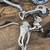 Shimano Ultegra 6600 Groupset 13 thumbnail