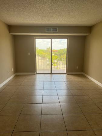 $2,250 / 2br - ***BEAUTIFUL RENTAL APT 2/2 (Cutler Bay)64051003211522120
