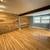 Spacious 3BR w/ deck, garage & pool access – Hunting Ridge! 2 thumbnail