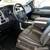 2012 FORD F-150 SVT RAPTOR 6.2L LEATHER SUNROOF BACK UP CAM 35" TIRES 19 thumbnail