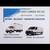 🥇🥇🥇SMALL,LARGE MOVING, TOWING,DELIVERING, UNBEATABLE PRICES !!! 🥇 3 thumbnail