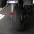 2021 KAWASAKI VERSYS 1000 LT 12 thumbnail