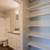 One Bed w $500 OFF YOUR MOVE // Convenient - Walkable - Pet Friendly 9 thumbnail