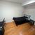 Cozy looking basement room for rent right next to Howard university 1 thumbnail