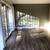 BOTTOM FLOOR BMR UNIT 3 thumbnail