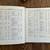 Vtg 1963 CALIFORNIA PUBLIC WORKS HIGHWAYS PLANNING MANUAL 21 thumbnail