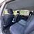 2010 Honda CR-V 16 thumbnail