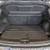 2017 Nissan Rogue Sport  SV SUV 6 thumbnail