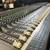 Soundcraft Spirit Live 42 Mixing Console 2 thumbnail