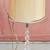 Lamp - 29 Inch Tall 3 thumbnail