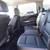 2018 Chevrolet Chevy Silverado 1500 LT Z71 4x4 4dr Crew Cab 5.8 ft. SB 21 thumbnail