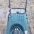 Misc Snowblowers available now serviced & guaranteed 5 thumbnail