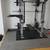 Rogue RM-4 Rack and Weights 1 thumbnail