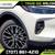 2025 Ford Escape PlugIn Hybrid Escape Plug In Hybrid Escape Plug-In Hy 5 thumbnail