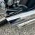 2002 Harley-Davidson Softail Duece LOW MILEAGE (FXSTDI) 14 thumbnail