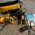 Sony CCD-SP7 Handycam Video8 Camcorder /w Bag, Batteries, Chargers, Ac 1 thumbnail